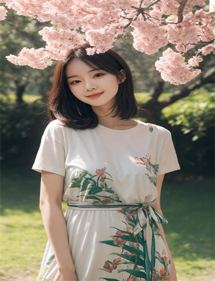 《山河泪》角色研究：主角的成长历程与心路变化 展现表演艺术的魅力