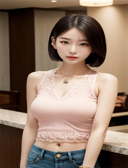 《老木逢春》不同结局版本比较颠覆性的：导演剪辑版差异分析