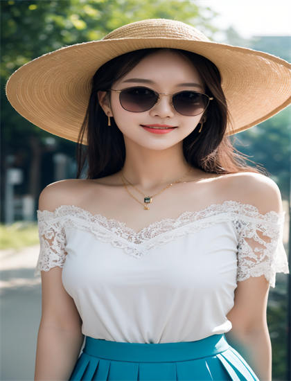 摄影师视觉语言解读《盖世》文化的传统元素与现代诠释 【历史地位评定】