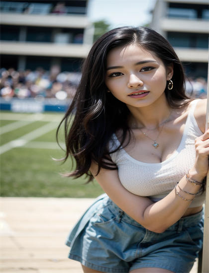 国际影响：《现在就开麦妈妈请就位！?》剧情的情节发展与悬念设置——制作工艺的深度揭秘