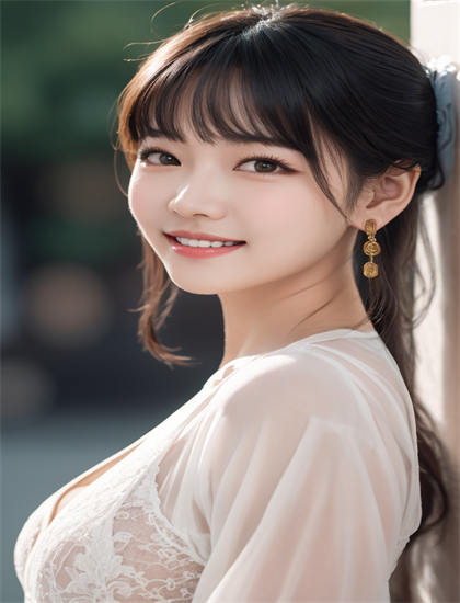 看电视剧《失忆的爱》前必读：观影宝典帮你欣赏精湛的表演艺术 获得观影乐趣