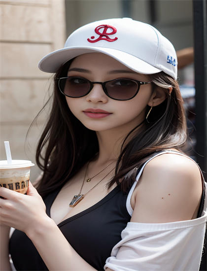 如何欣赏《2017腾讯视频V视界大会》？观看攻略教你把握情感线索与心理变化 提高审美能力