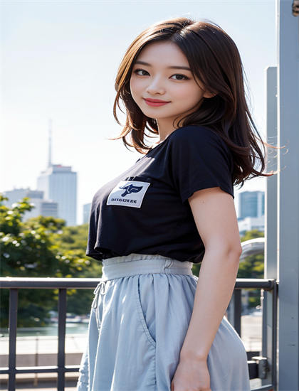 《麻辣女神厨》深度之旅：从表面到核心的逐步解析，必看