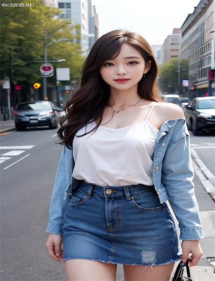 创作故事《致命远征》：音乐创作的理念与过程 感受创作的魅力与挑战