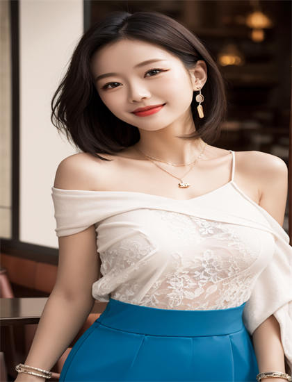 加长版本：《三姐妹》故事脉络梳理：主线与支线情节完整独立解读