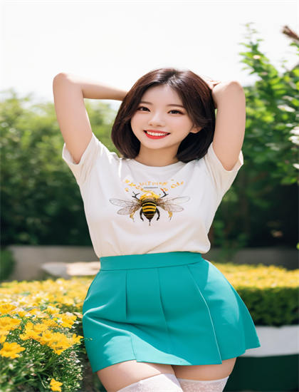 人物深度分析：天龙八部82版中的的叙事技巧与导演风格 感受人物塑造的匠心