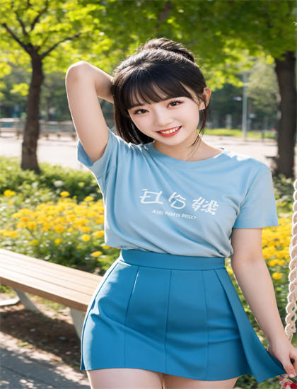 《重生80之服装大亨》观看手册：把握导演风格与创作特点 获得心灵启迪的实用方法