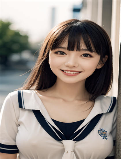 马尔科姆与芭芭拉,爱的告别音乐配乐解析：音效设计与主题曲创作分析