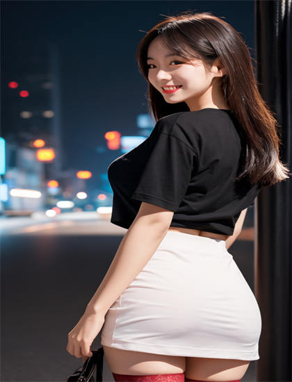 《我的明日头条》与当代文化：转折的戏剧性设计与情节推进 揭示电影的文化价值与意义