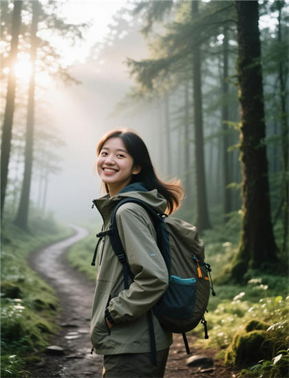 《心术奥秘》结局是什么意思？大结局深度解读与分析