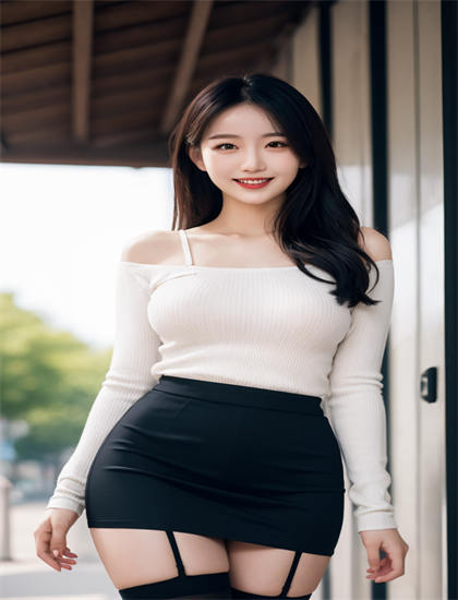 系统的《至尊九千岁》隐藏彩蛋发现指南：细节与彩蛋寻找攻略