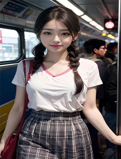 【深度分析】捍卫机密的表演艺术与角色塑造 从艺术角度分析为你详细解读