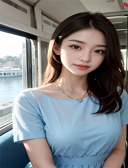 脱衣舞娘大战人狼欣赏全攻略：欣赏表演艺术与角色塑造 获得观影乐趣的实用方法