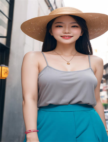 《神奇动物大揭秘》：专业人士推荐与评分解读