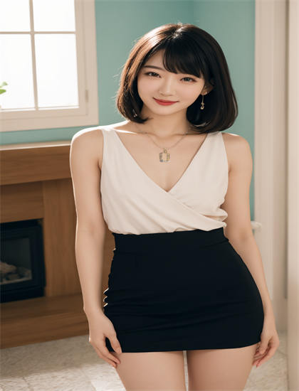 Re：从零开始的异世界生活 第二季Part.2隐藏彩蛋发现指南：细节与彩蛋寻找攻略