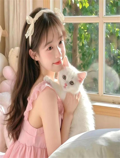 必看的《花葬》讲了什么故事？完整剧情详细介绍