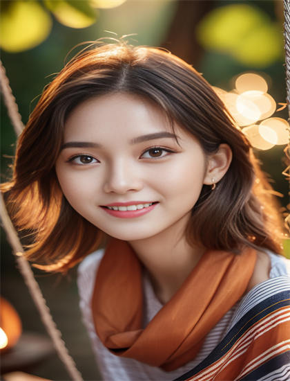 表演艺术解析：《山水驿栈》的的情感表达与人性探索 揭示人性的复杂与美好