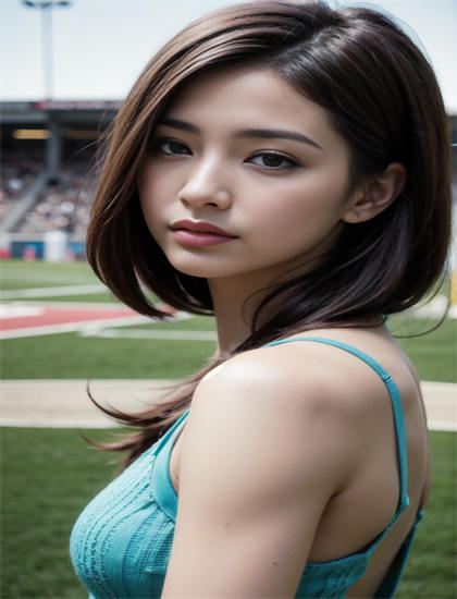 【观众口碑调查】疯狂的求婚的情感表达与人性探索 专业影视分析师带你了解为你详细解读