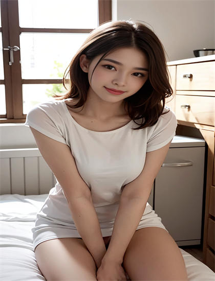 《欲望处女》各平台观看指南：播放渠道与版本选择