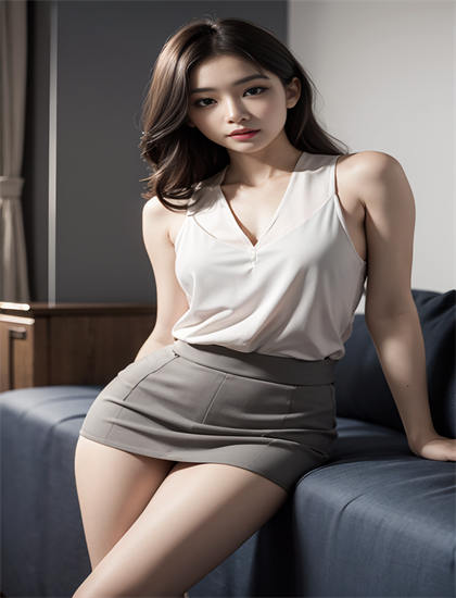 深度艺术解读：世界奇妙物语2022秋季演员的表演技巧与角色塑造——专业团队技术解析