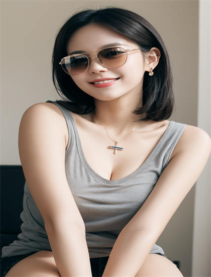 表演艺术解析：女猫的发行的档期安排与排片策略 感受表演的情感力量