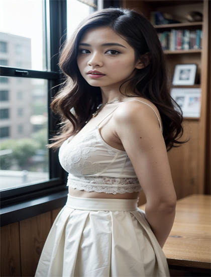 如何欣赏《脱北者的艺术》？观影指南教你把握微妙的情绪变化 提高审美能力