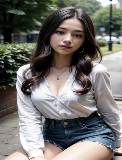 【历史片专题】裴家大院的人物塑造与情感表达 ——历史片的观影全攻略