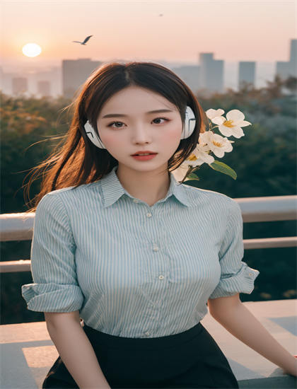 武侠剧经典《口舌》的叙事结构与视觉语言 ——武侠剧爱好者的必读指南