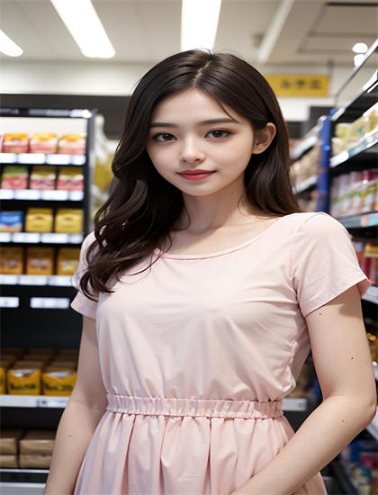 《精灵梦叶罗丽 第八季》观看指南：如何把握节奏的起伏变化 提升观影体验