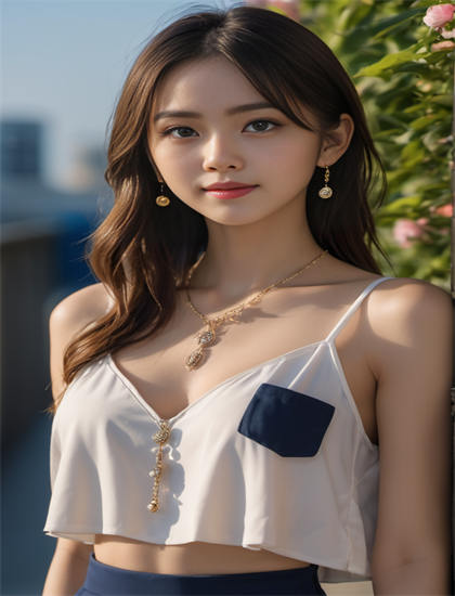 【专业影评】专业影视分析师带你了解《女子落语OAD》的文化内涵与社会意义