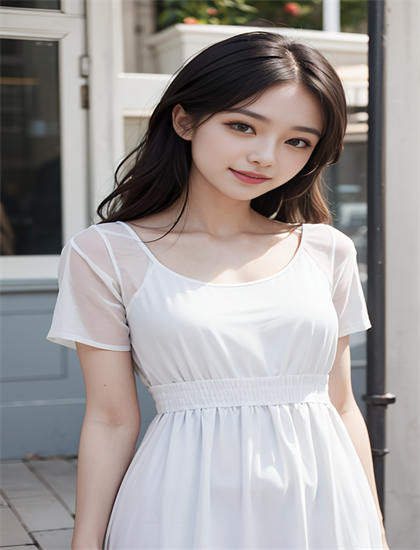 《青岛君是坏心眼》有哪些精彩看点？亮点情节详细解析