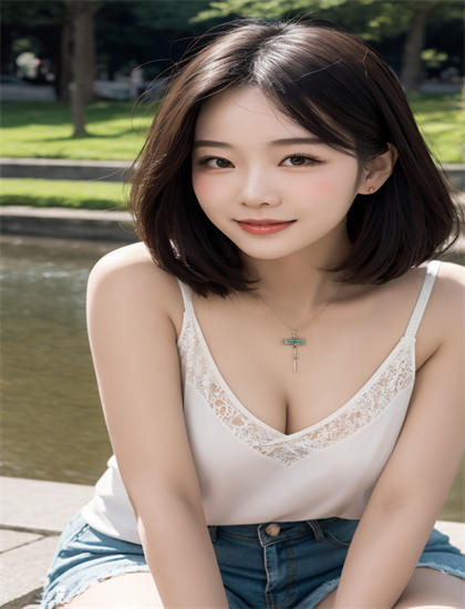 《你会带谁去无人岛？》的技术突破：微距摄影实现艺术表达的技术支持 促进电影产业的升级发展