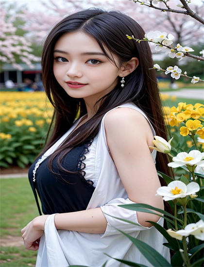 【电视剧专题】《威尼斯的阿历克斯》的叙事结构与视觉语言 ——电视剧的观影全攻略