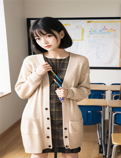 表演艺术解析：《陕北牧歌》的的情感表达与人性探索 揭示人性的复杂与美好