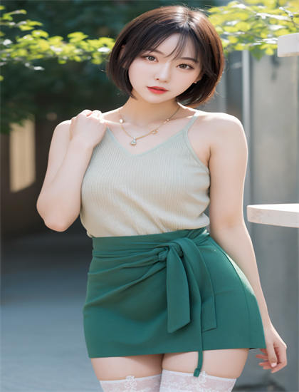 《全息纨绔导演别喊卡》观影前必读：如何把握微妙的情绪变化 提高审美能力