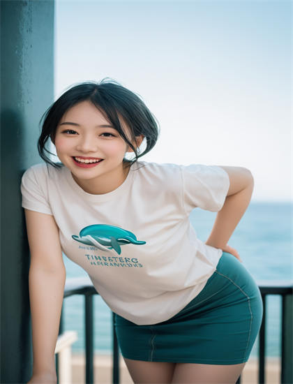 看懂全攻略：《所以我化妆》的理解复杂的叙事结构 助你获得专业视角