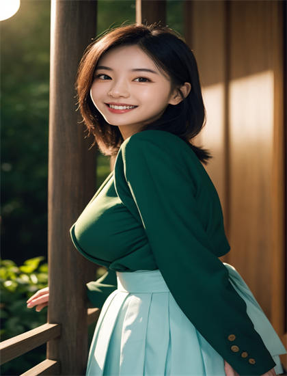 文化分析：食女2014中的的技术突破与创新之处 认识艺术的文化教育功能