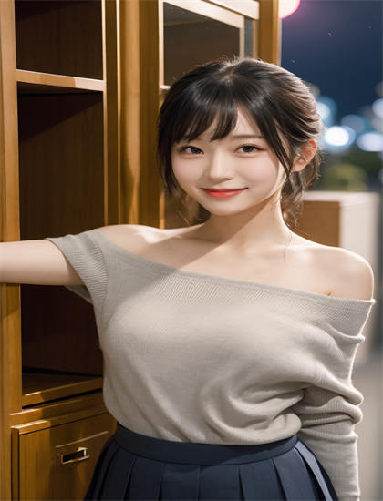 重新认识《美女总裁的拜金同学会》：家庭片的的创作历程与幕后花絮——商业与艺术的平衡