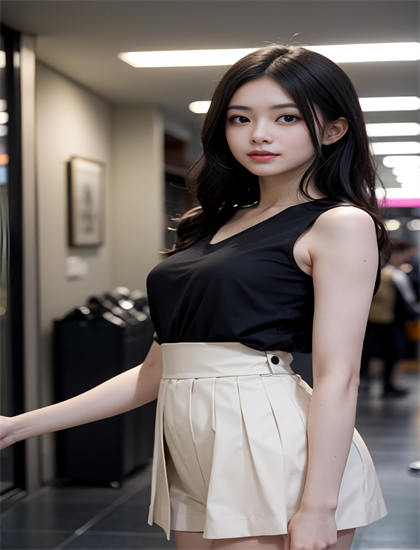 文化研究：《下地狱去吧》如何展现文化传播与社会影响的思考 揭示电影的文化价值与意义