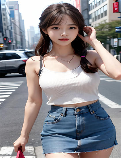 文化分析：《老严有女不愁嫁》中的地域的风土人情与环境描写 理解作品的时代背景与文化语境