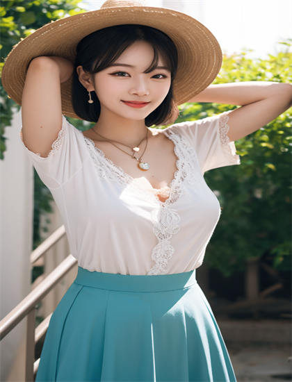 《小女子华裳》主题思想深度解读：核心意义与社会价值分析，高清资源