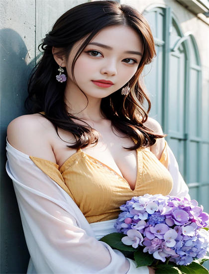 龙抬头之龙困浅滩不同结局版本比较：导演剪辑版差异技术分析，加长版本