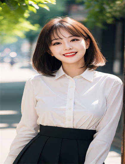 如何欣赏殿堂内望？观影前必读教你理解社会意义与现实价值 提升观影体验