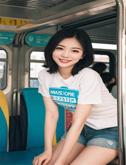 【艺术赏析】《蛇女添丁》的观众反响与社会影响 哲学思考下的的专业分析