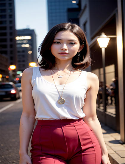 年代剧文化解读：《向上吧！少年上星第6期》的叙事结构与视觉语言 ——年代剧的专业鉴赏