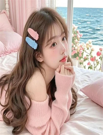 重新认识《九州缥缈录版》的审美特点与艺术成就——商业与艺术的平衡