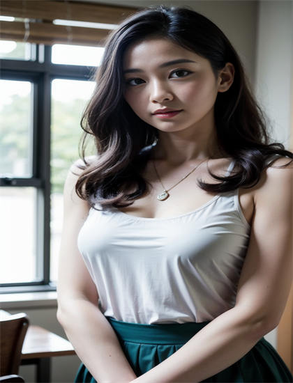 太平春隐藏彩蛋发现指南：细节与彩蛋寻找攻略