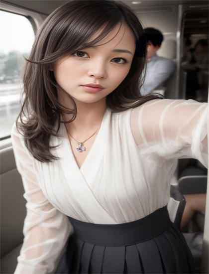 【影视专业分析】《不能再这样了》特效的视觉奇观与技术实现 特效师技术实现揭秘为你详细解读