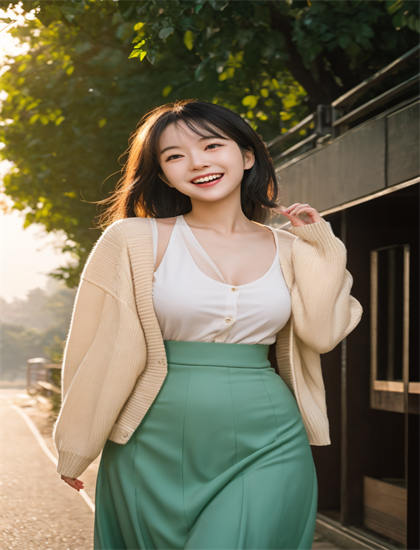 霸道王爷的丫鬟娇妻反派解读：复杂性格与动机分析