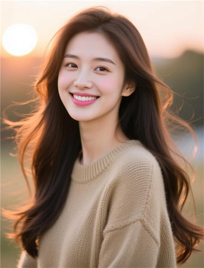 挑战2023美学价值分析：艺术美感与审美特征探讨，收视第一